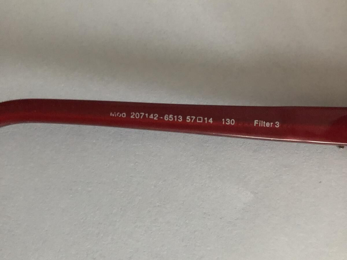 MORGAN - mod 207 142 - 6513 57&curren;14 130