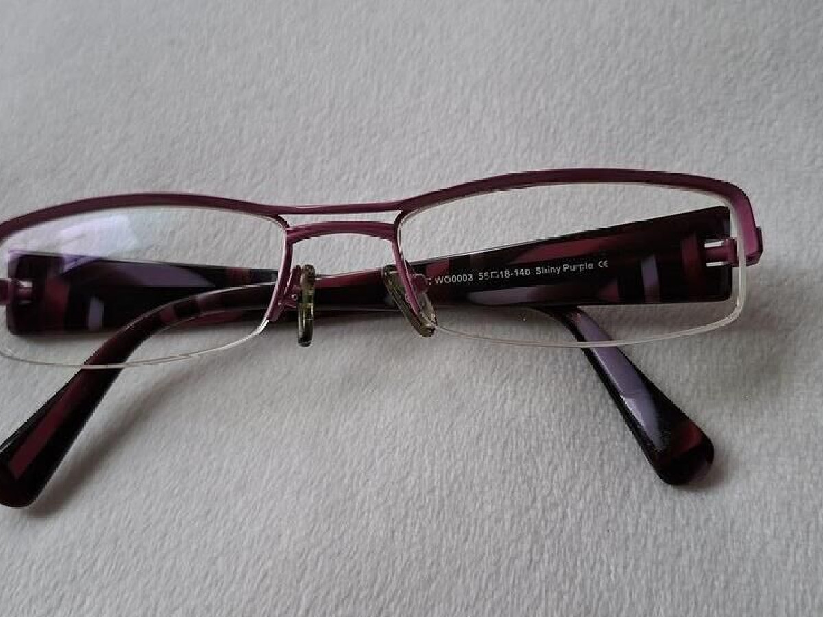 Execo - WO0003 55 &curren;18-140