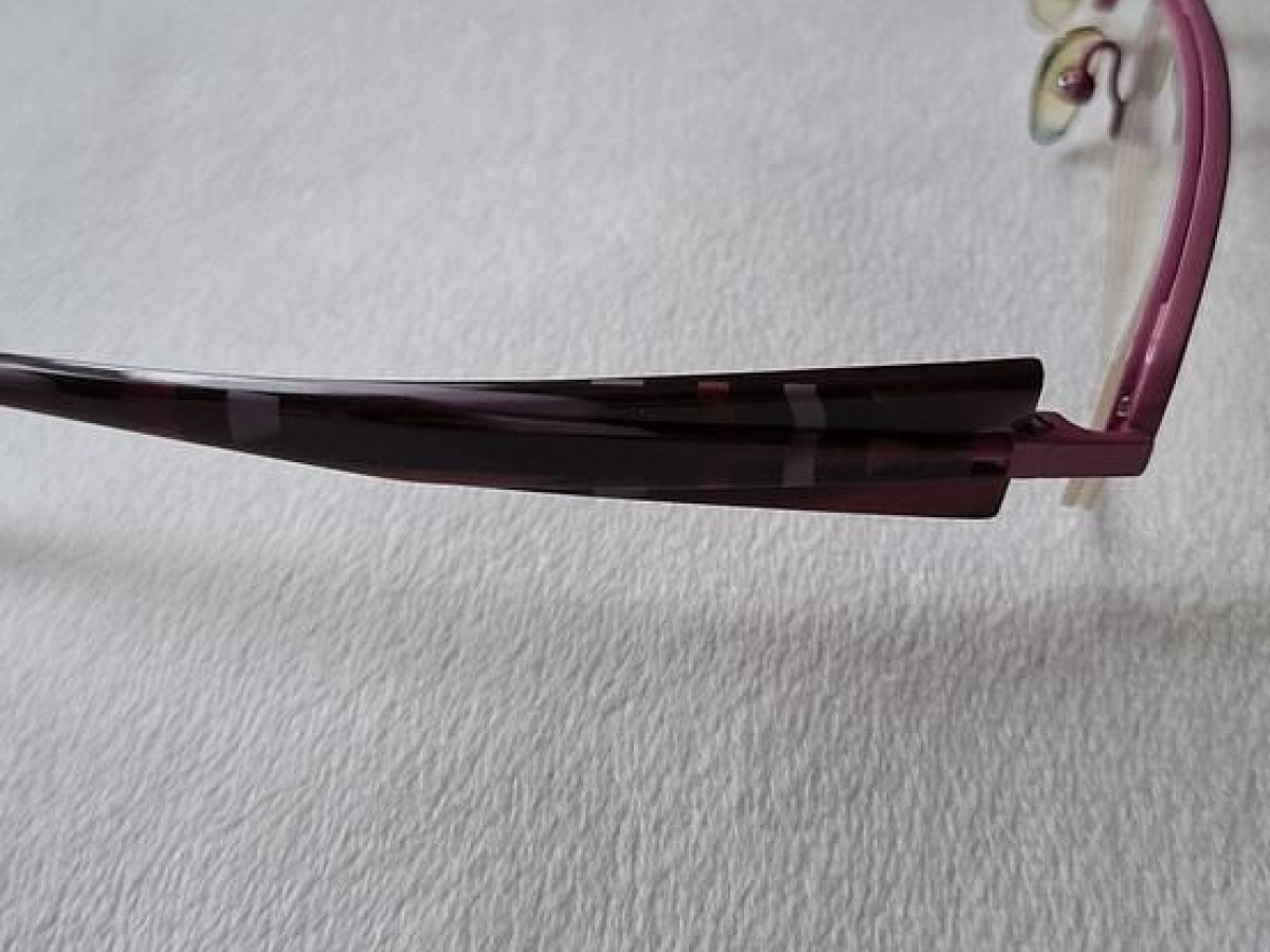 Execo - WO0003 55 &curren;18-140