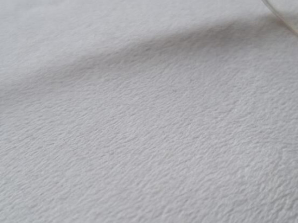 Execo - WO0003 55 &curren;18-140