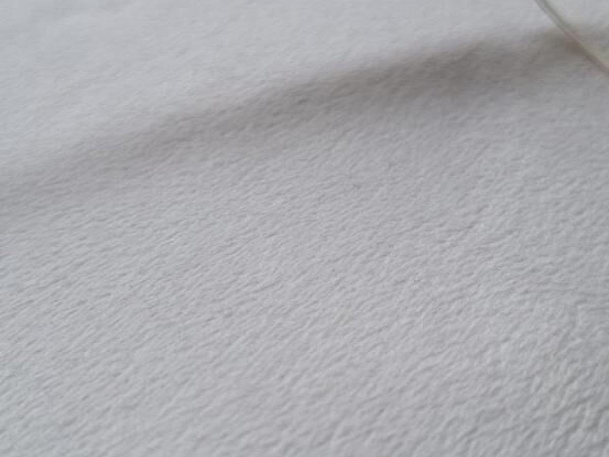 Execo - WO0003 55 &curren;18-140