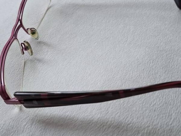 Execo - WO0003 55 &curren;18-140