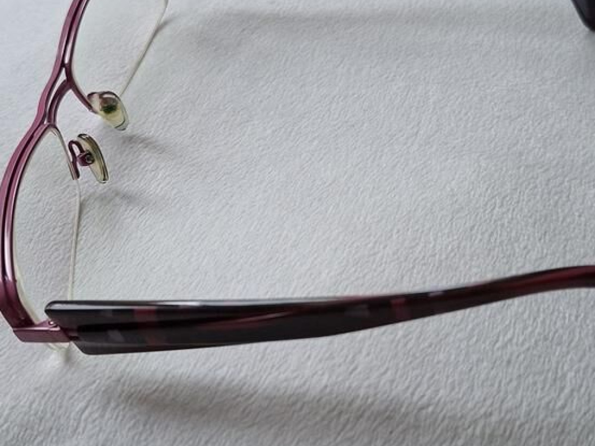 Execo - WO0003 55 &curren;18-140