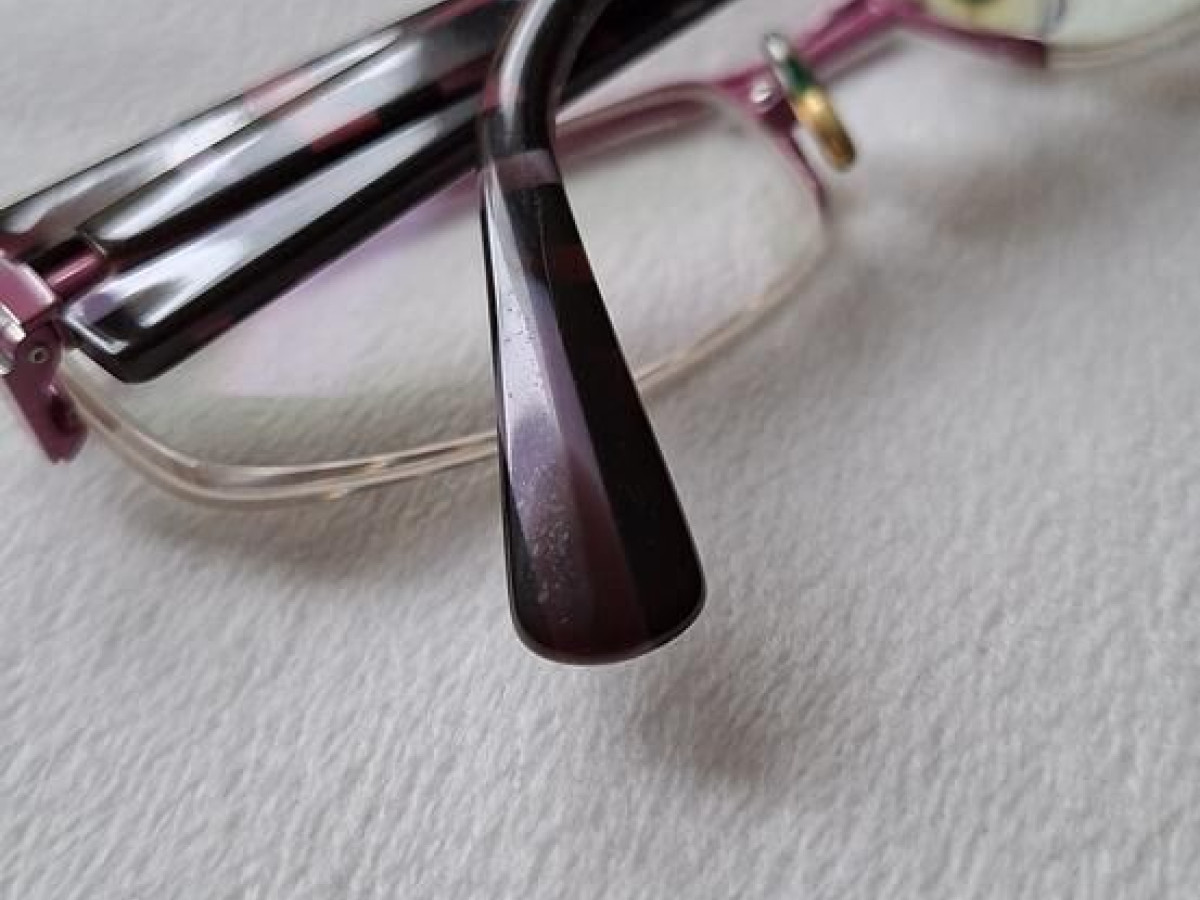 Execo - WO0003 55 &curren;18-140