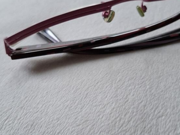 Execo - WO0003 55 &curren;18-140