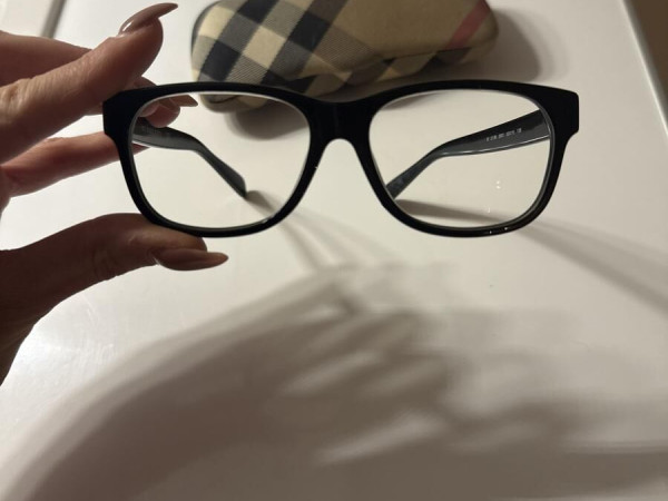 Burberry - B2136300152¤16135