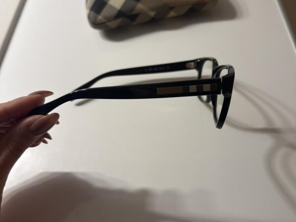 Burberry - B2136300152&curren;16135