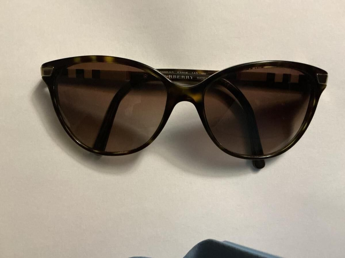 Burberry - B42163002/13