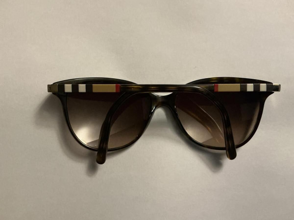 Burberry - B42163002/13