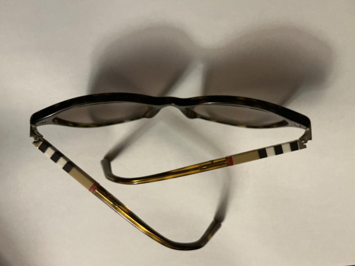 Burberry - B42163002/13