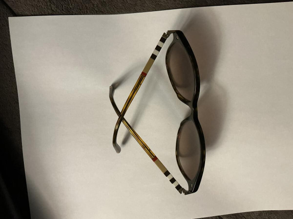 Burberry - B42163002/13