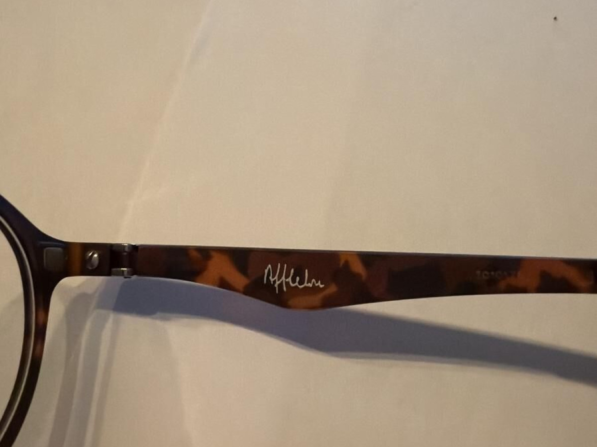 Afflelou  - TM26 50&curren;20 T0o1