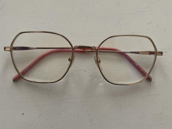 Zadig & Voltaire - VZV246...