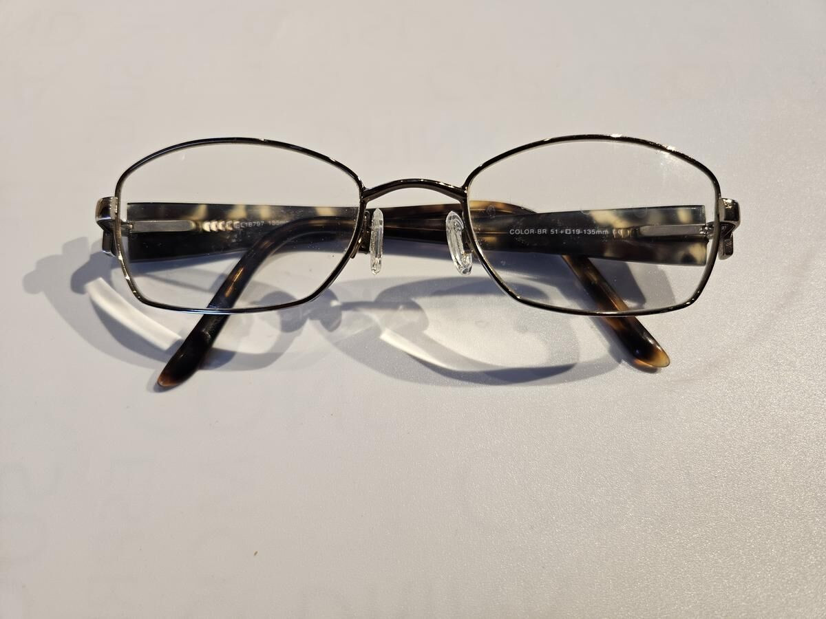 Elle - EL18797 51&curren;19