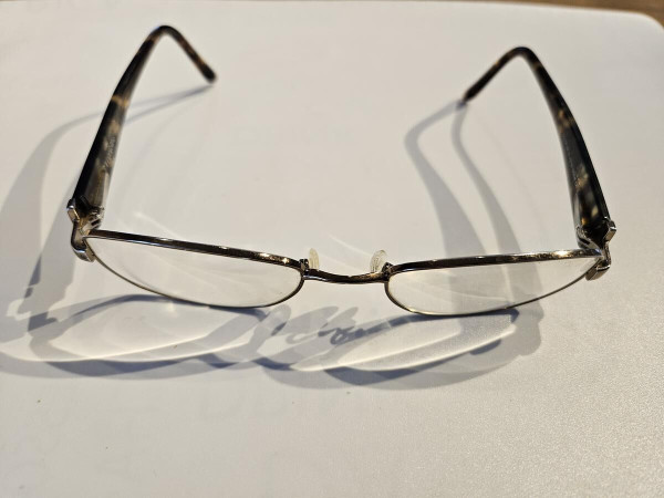 Elle - EL18797 51&curren;19