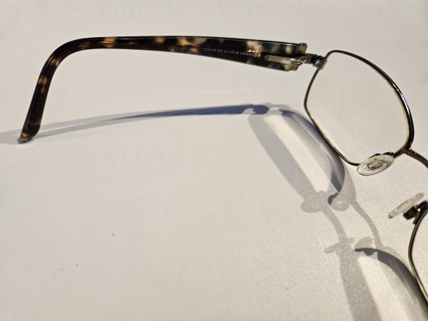 Elle - EL18797 51&curren;19