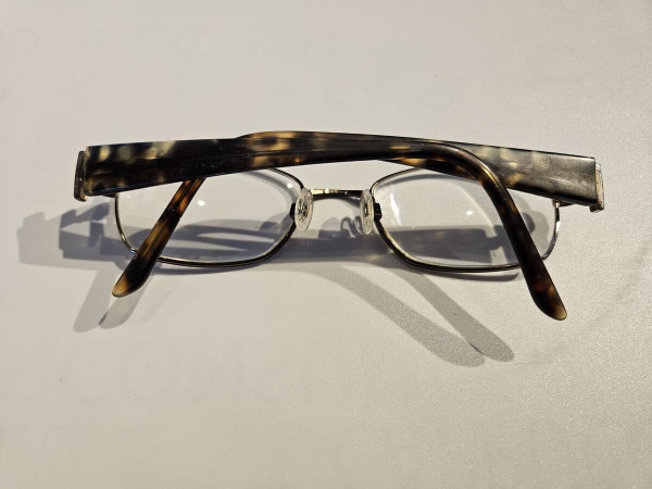 Elle - EL18797 51&curren;19