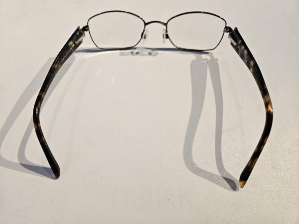 Elle - EL18797 51&curren;19