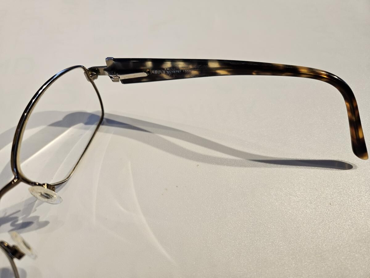 Elle - EL18797 51&curren;19