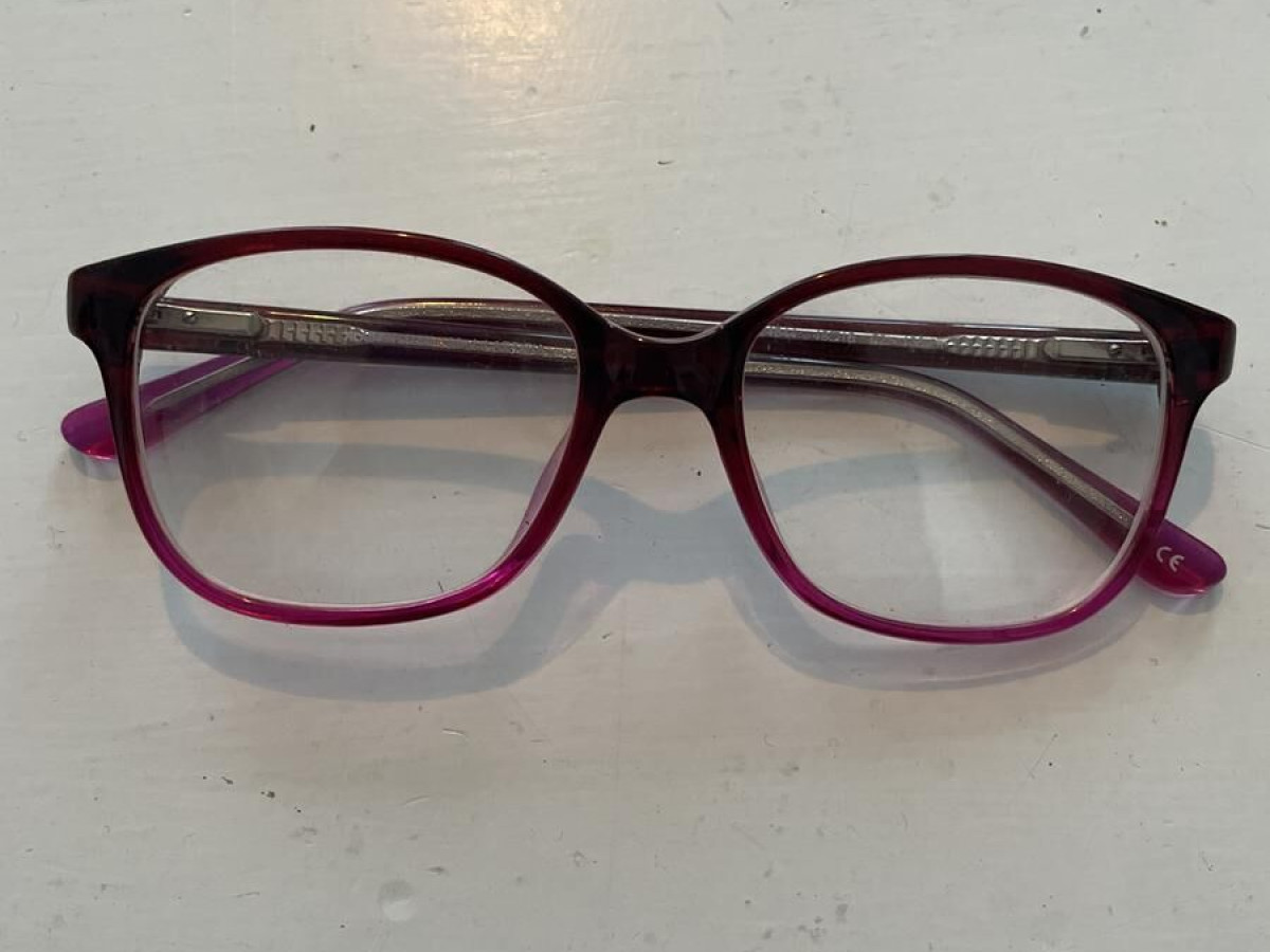 Afflelou  - OAJ4844 48&curren;16 C2