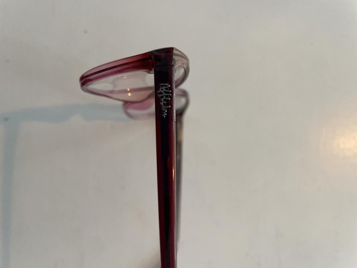 Afflelou  - OAJ4844 48&curren;16 C2