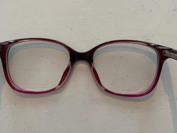 Afflelou  - OAJ4844 48&curren;16 C2