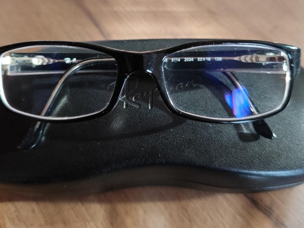 Ray Ban  - RB 5114 2034...