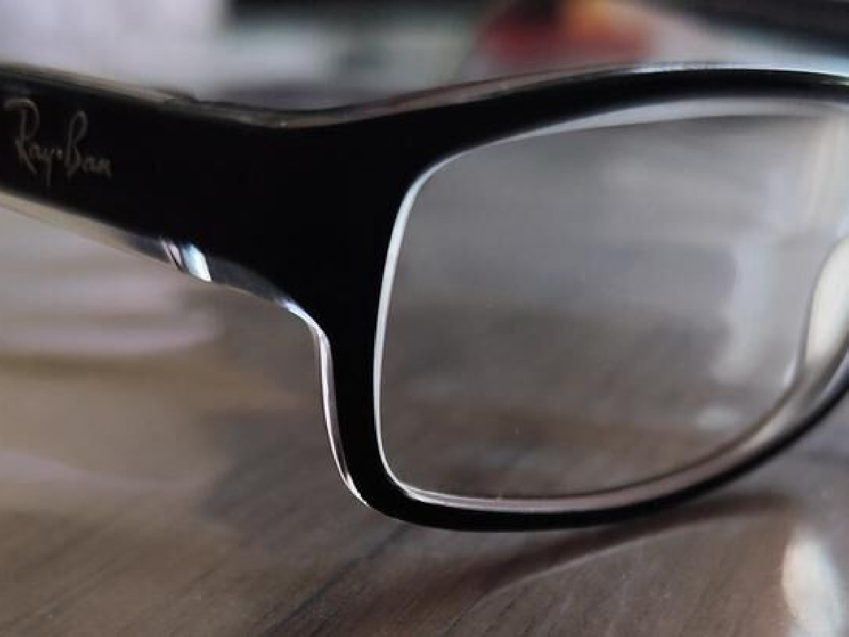 Ray Ban - RB 5114 2034 52¤16 135