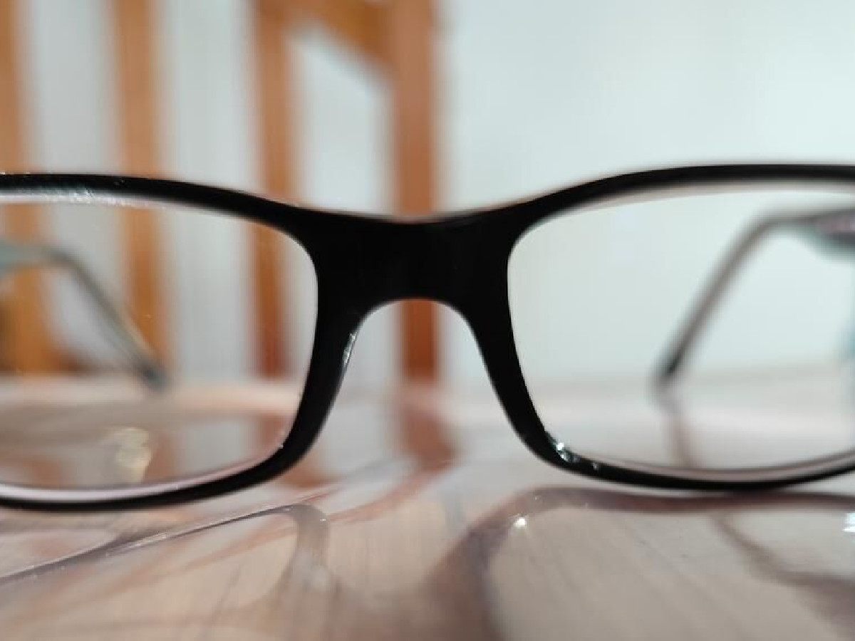 Ray Ban - RB 5114 2034 52¤16 135