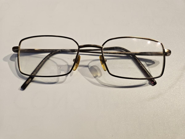 Vuillet Vega - Prima Lin&eacute;a...