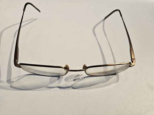 Vuillet Vega - Prima Linéa 233 53¤19