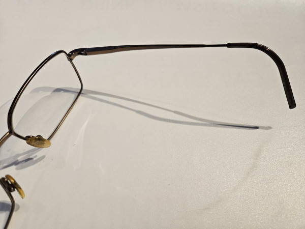 Vuillet Vega - Prima Linéa 233 53¤19