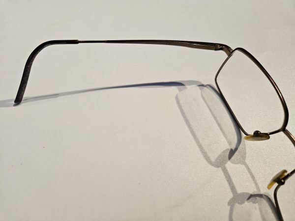 Vuillet Vega - Prima Linéa 233 53¤19