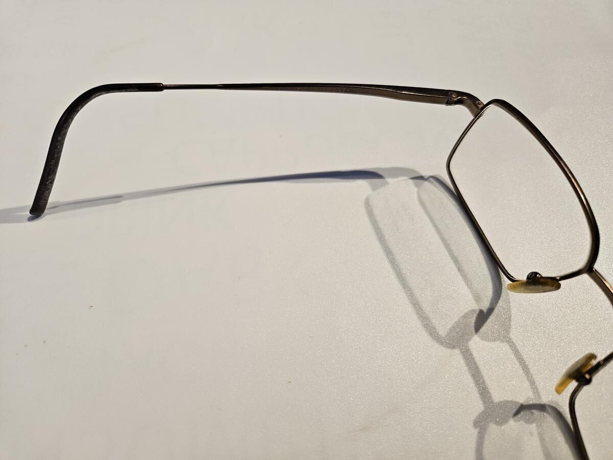 Vuillet Vega - Prima Linéa 233 53¤19