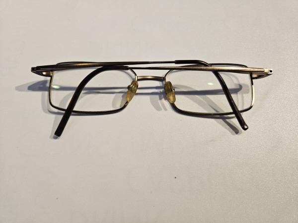 Vuillet Vega - Prima Linéa 233 53¤19