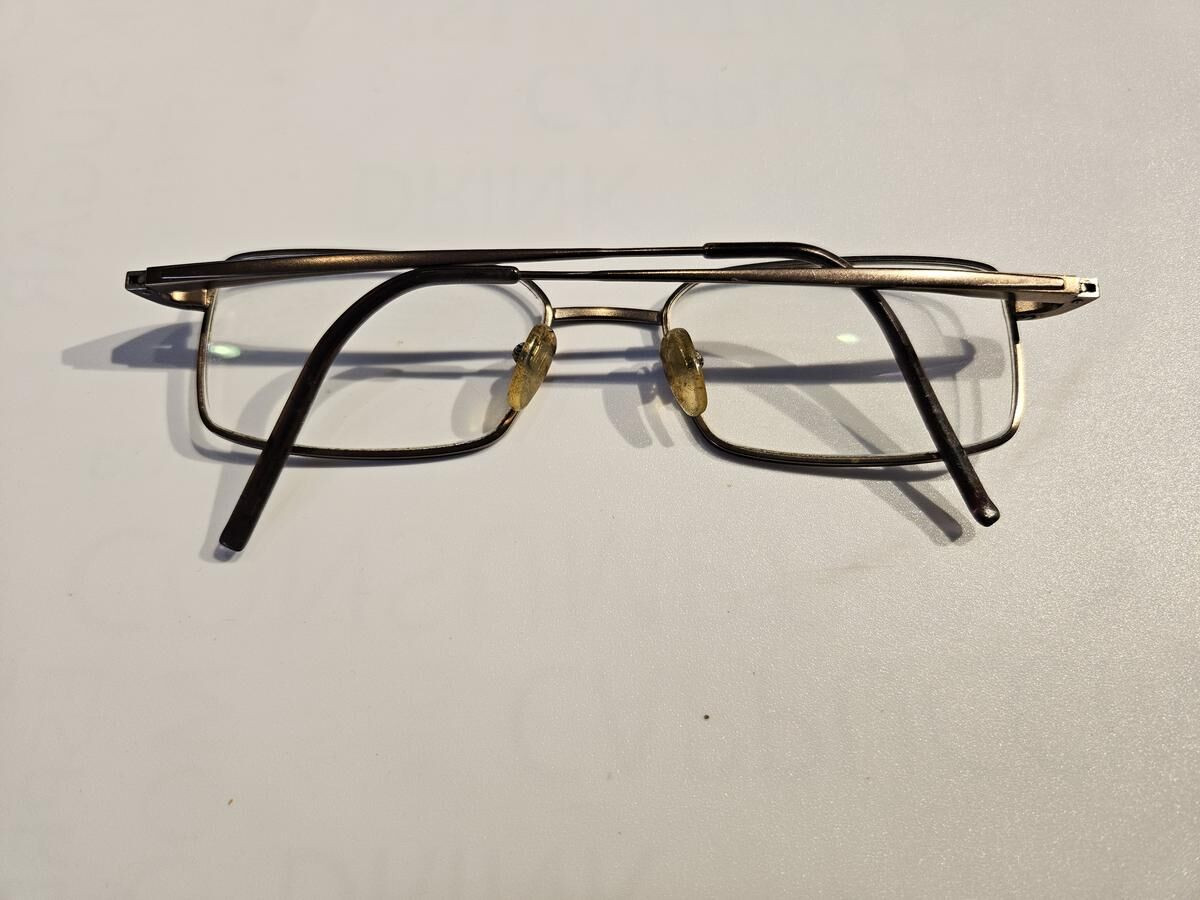 Vuillet Vega - Prima Linéa 233 53¤19