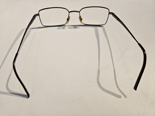 Vuillet Vega - Prima Linéa 233 53¤19