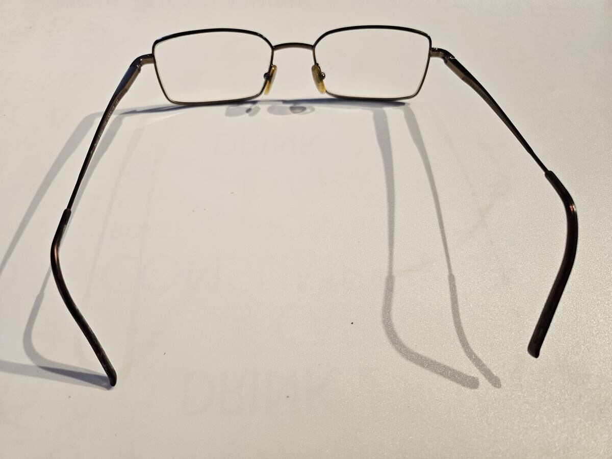 Vuillet Vega - Prima Linéa 233 53¤19