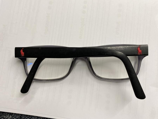 Laurent - Ph2175407520