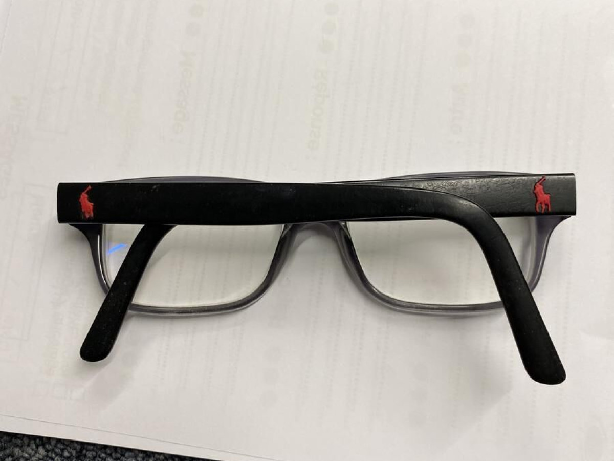 Laurent - Ph2175407520