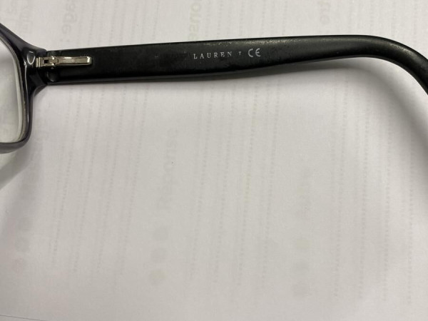 Laurent - Ph2175407520