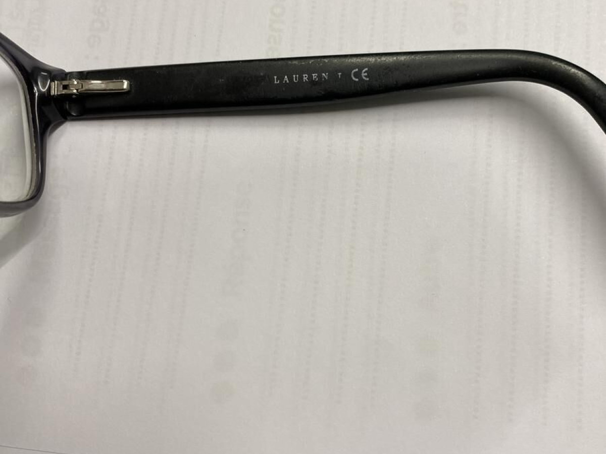 Laurent - Ph2175407520