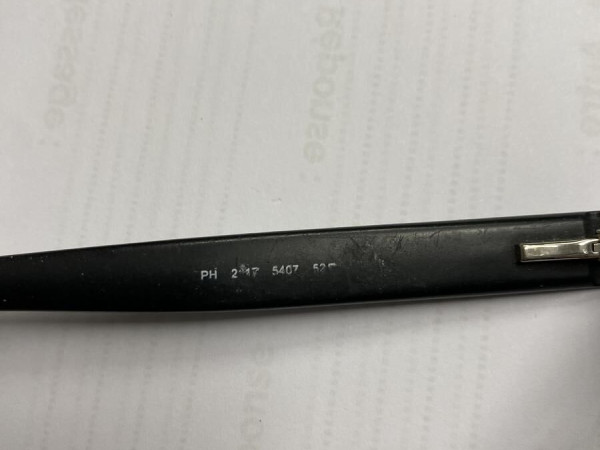 Laurent - Ph2175407520