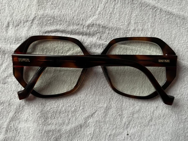 UNOFFICIAL - UNOF0447