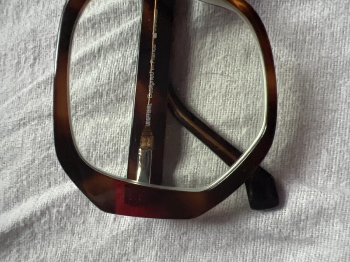 UNOFFICIAL - UNOF0447