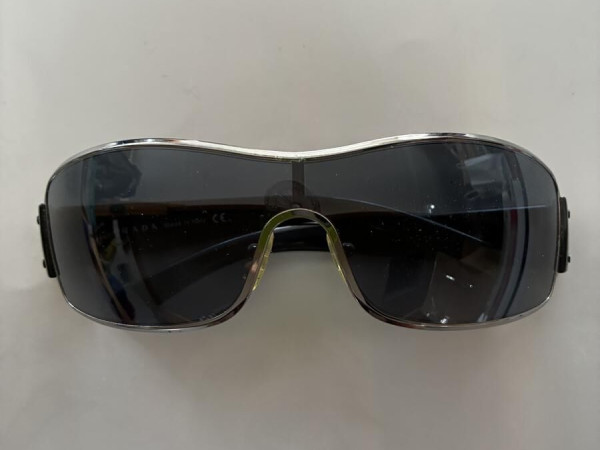 Prada - SPS52E 5AV-1A1 125