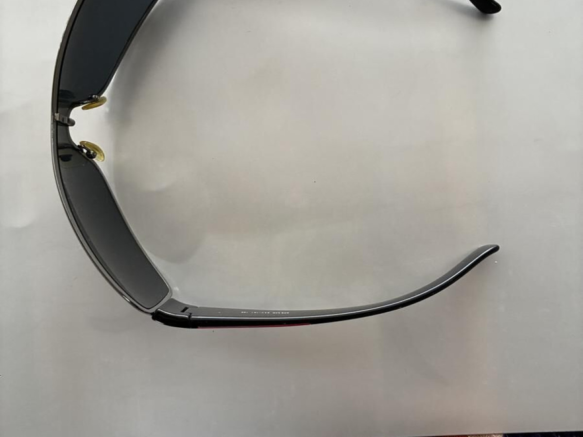 Prada  - SPS52E 5AV-1A1 125