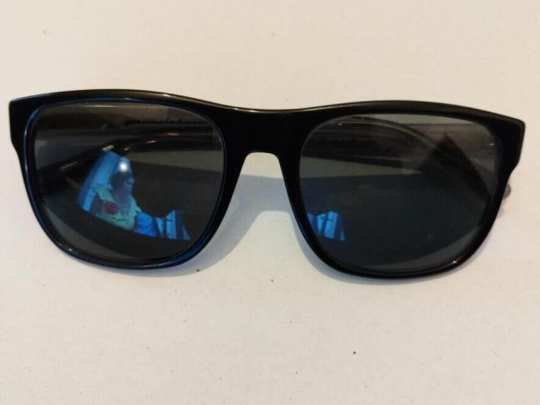 Emporio Armani  - EA 4163