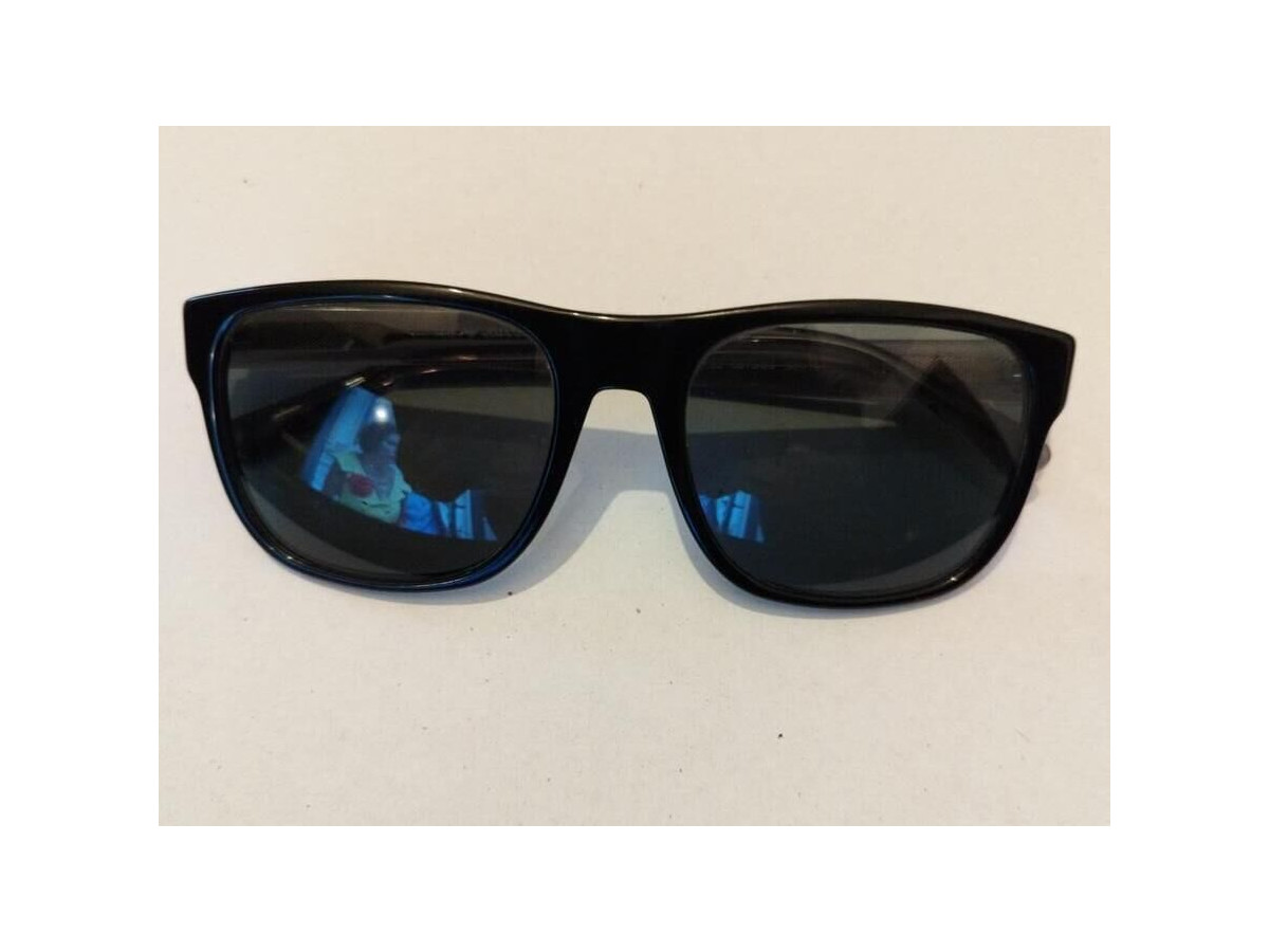 Emporio Armani  - EA 4163