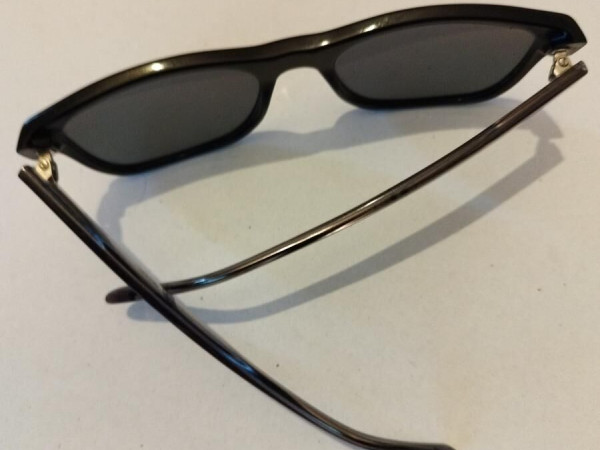 Emporio Armani  - EA 4163